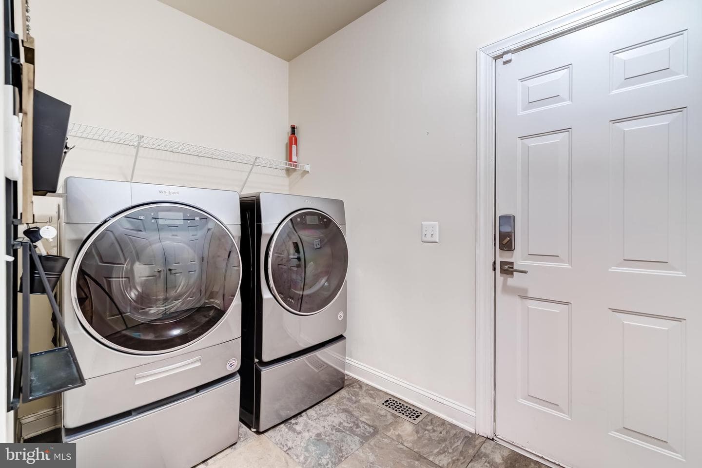 4732 Grand Masters Way photo 21