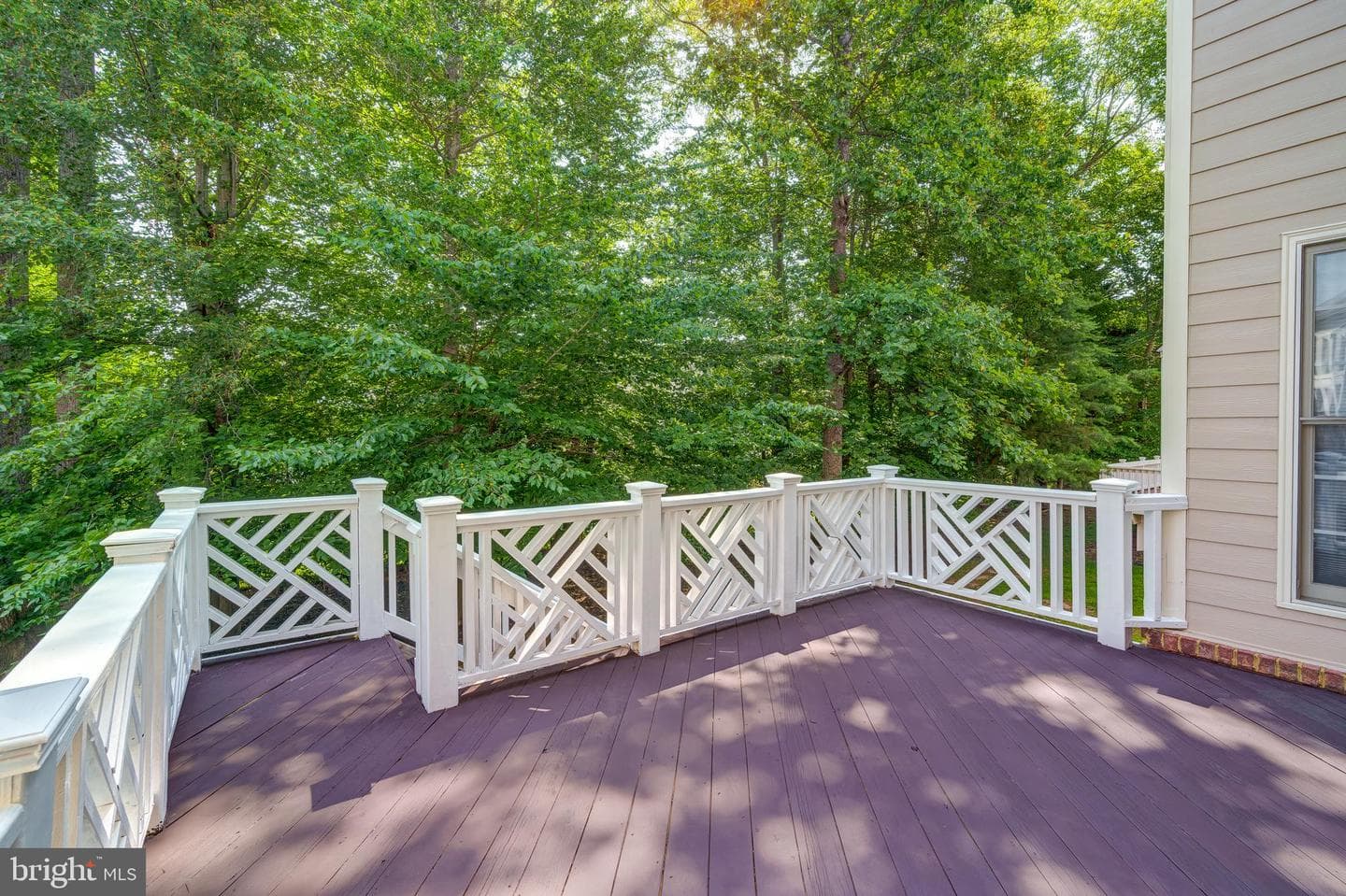 4732 Grand Masters Way photo 24