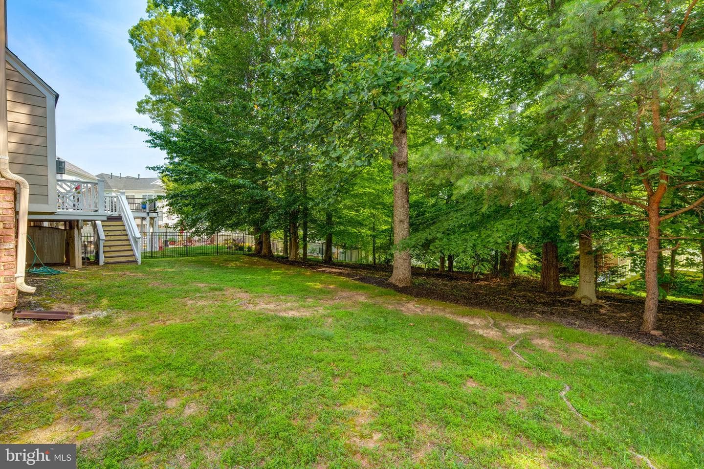 4732 Grand Masters Way photo 25