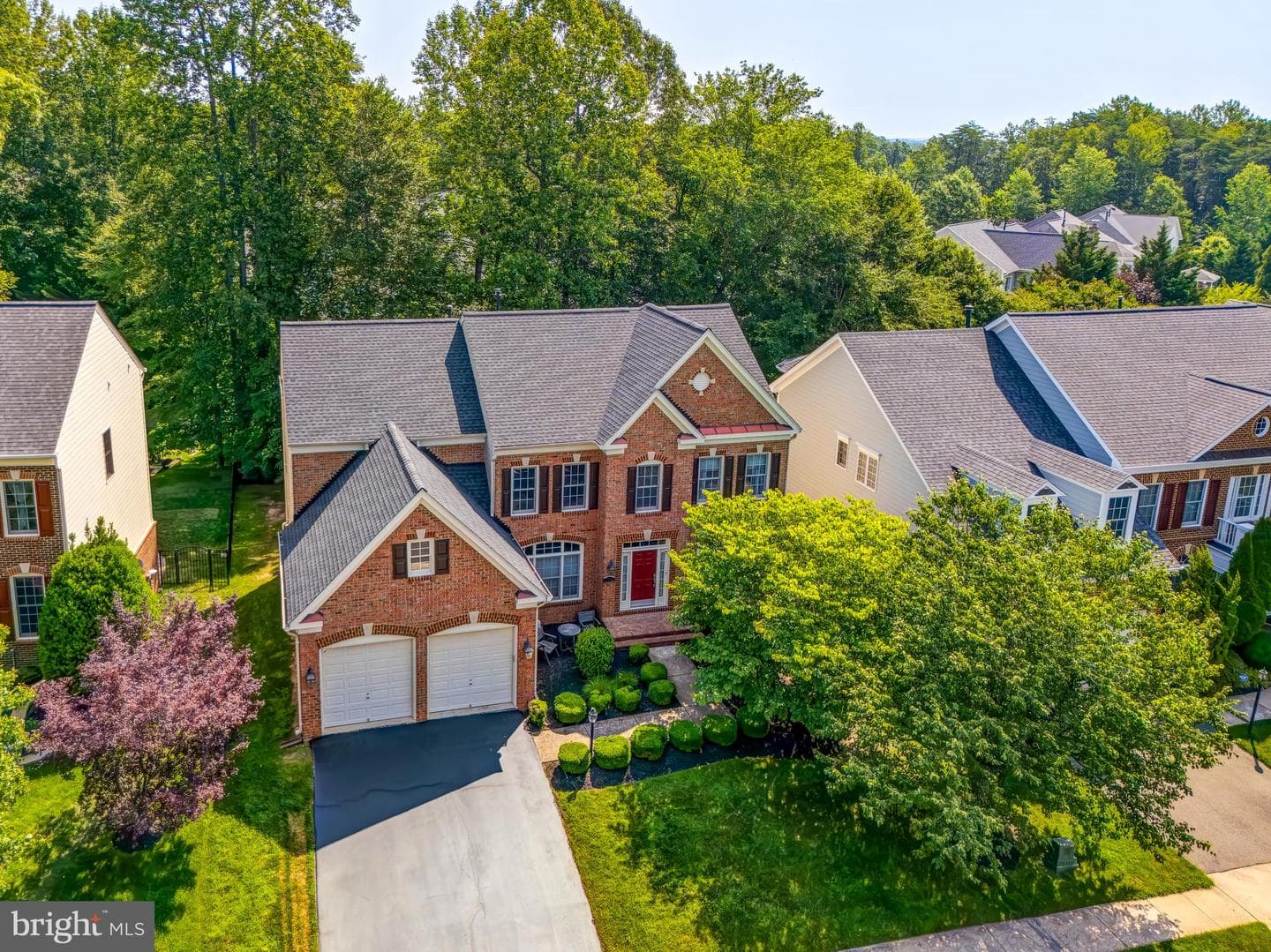 4732 Grand Masters Way photo 28