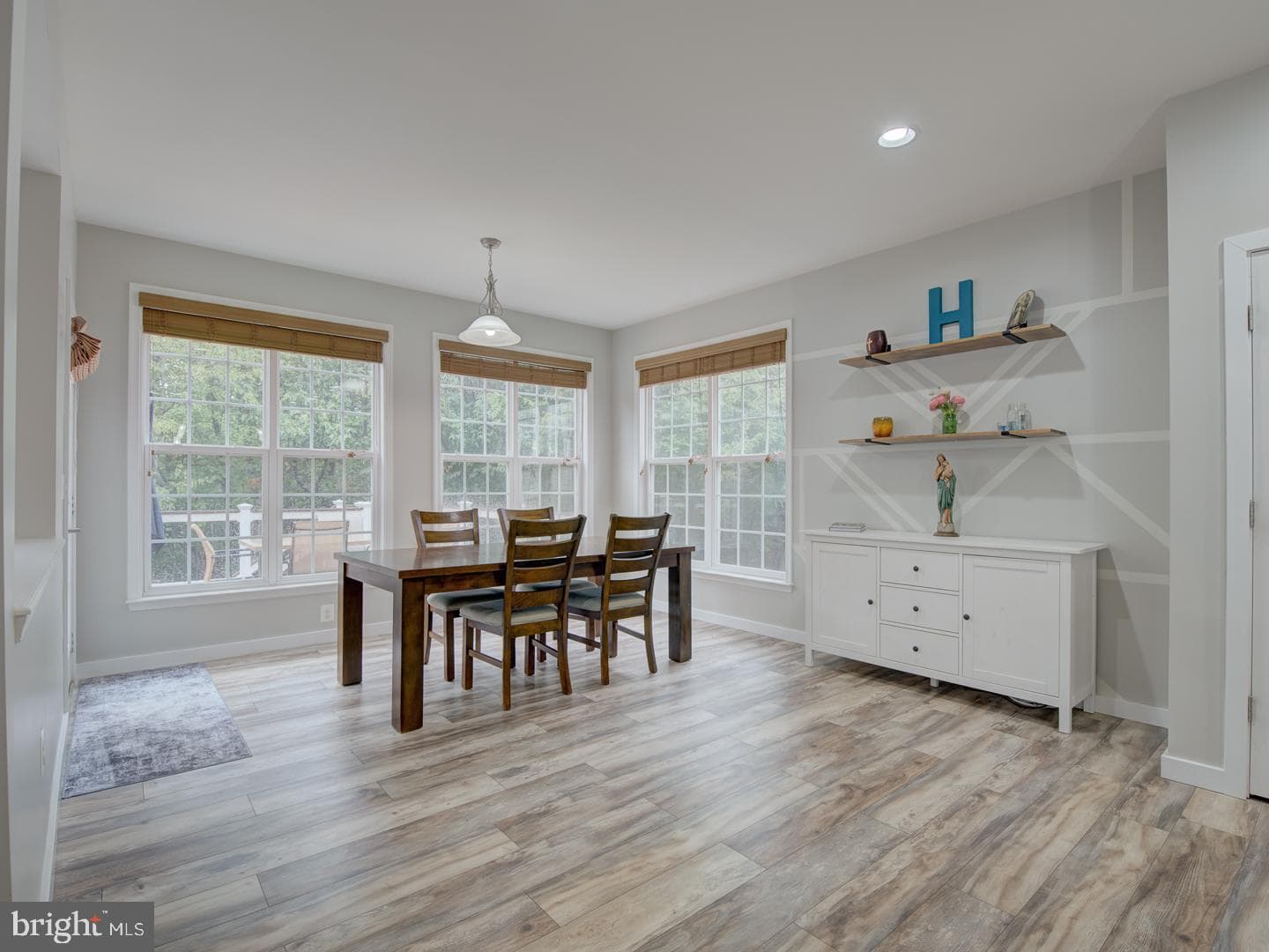 7436 Pensacola Place photo 10