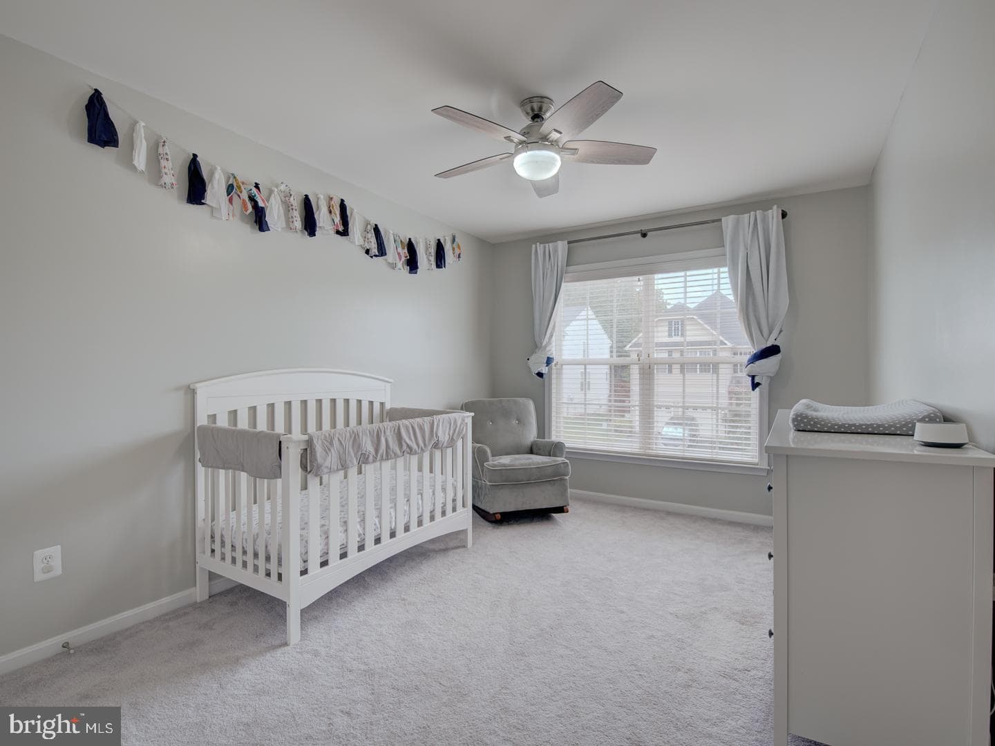 7436 Pensacola Place photo 11