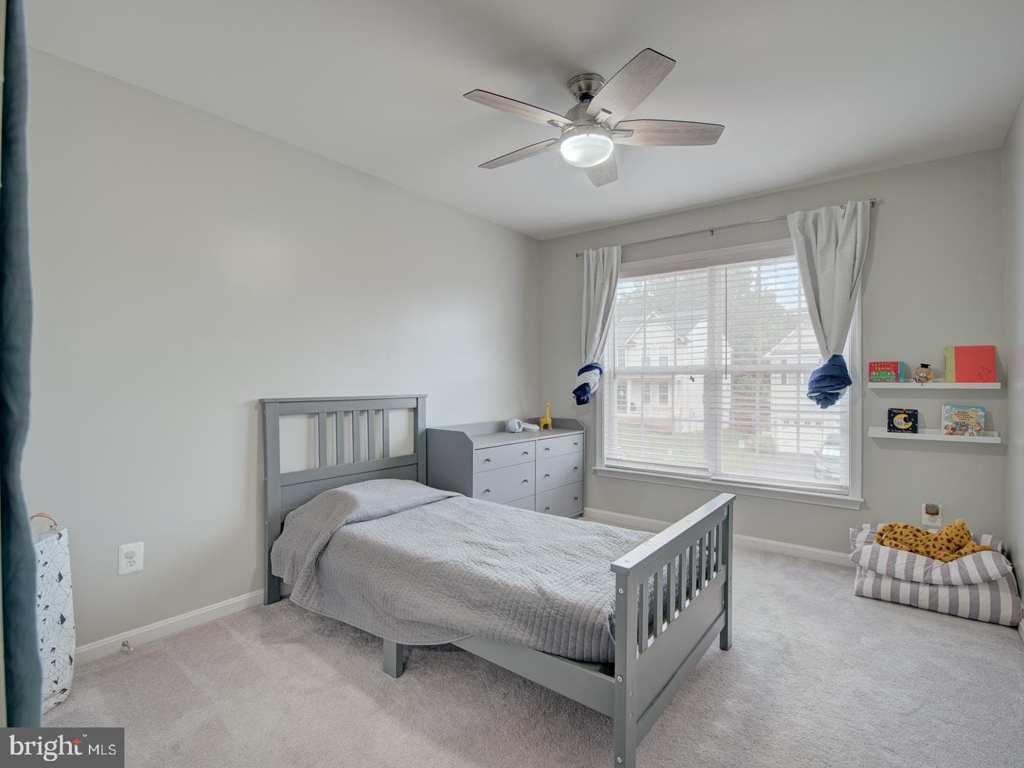 7436 Pensacola Place photo 13