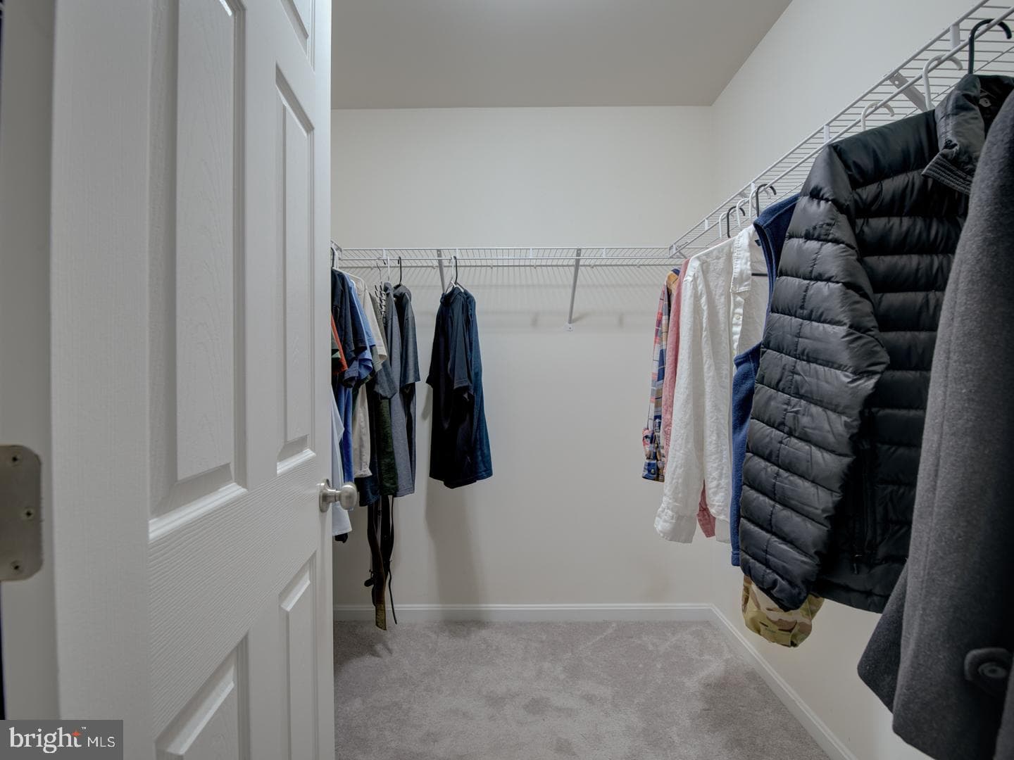 7436 Pensacola Place photo 15
