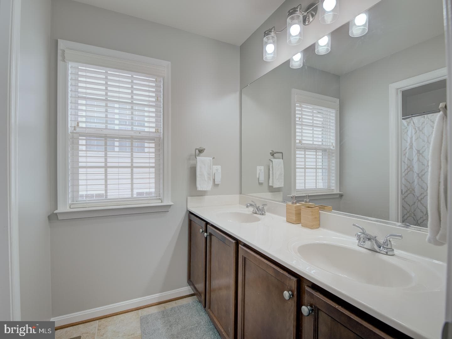 7436 Pensacola Place photo 17