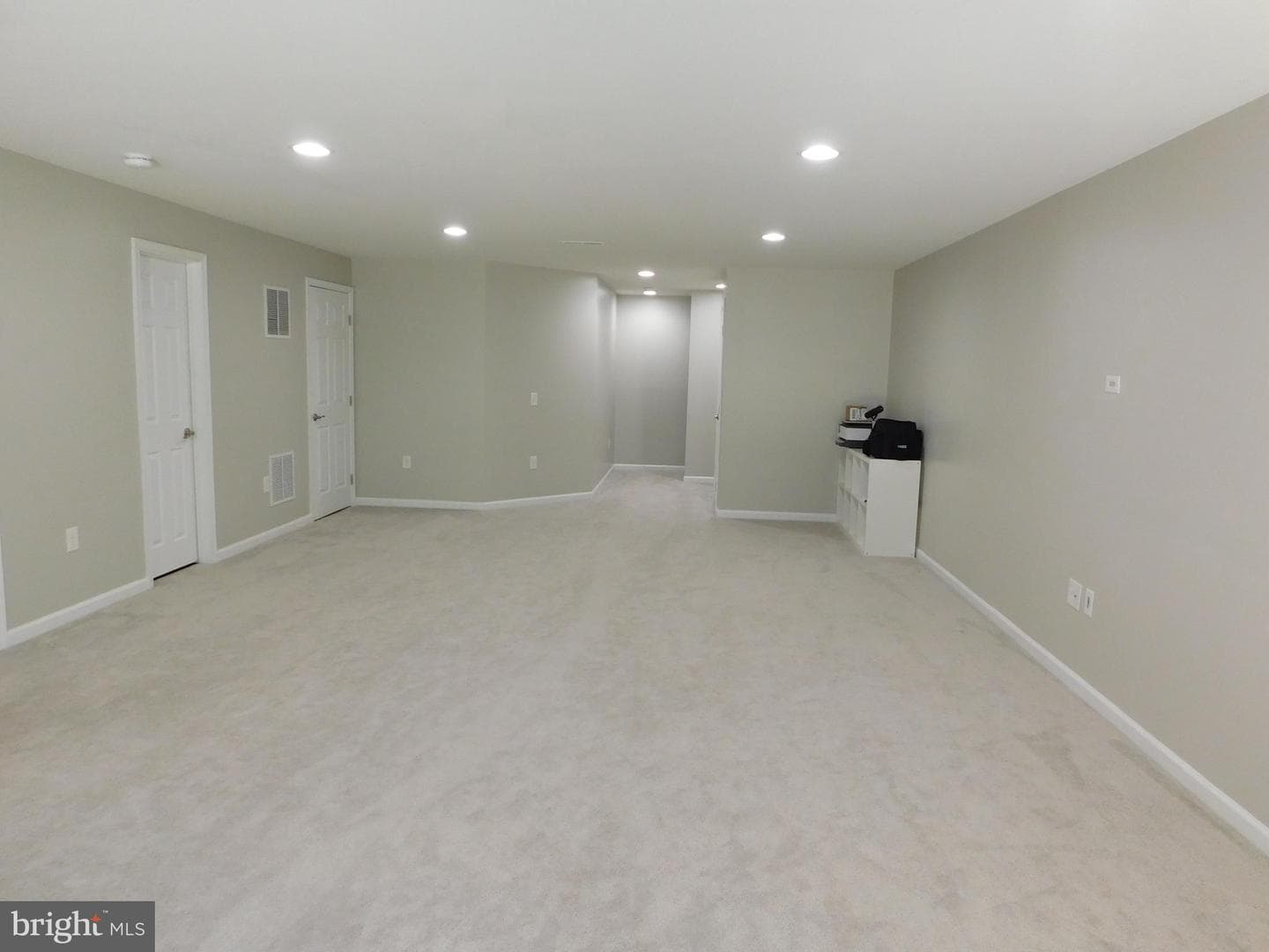 7436 Pensacola Place photo 19