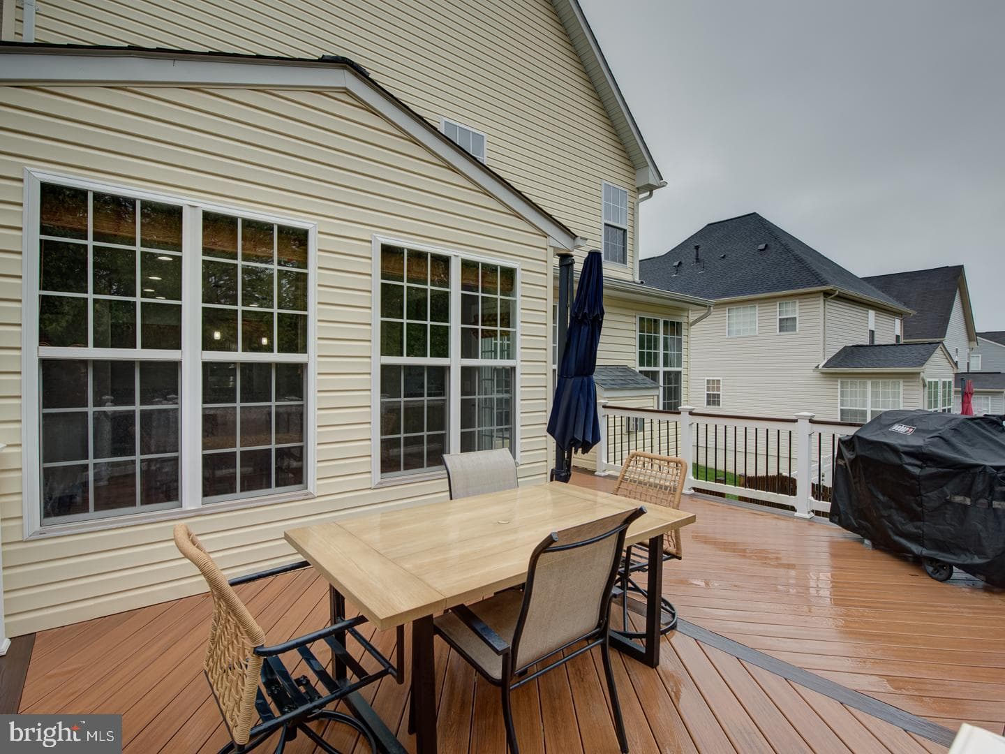 7436 Pensacola Place photo 24
