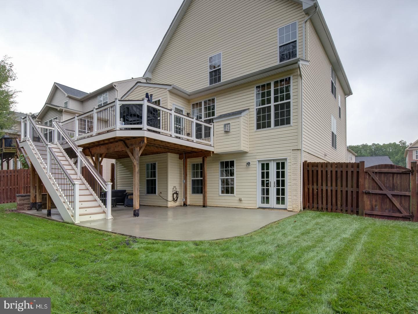 7436 Pensacola Place photo 26