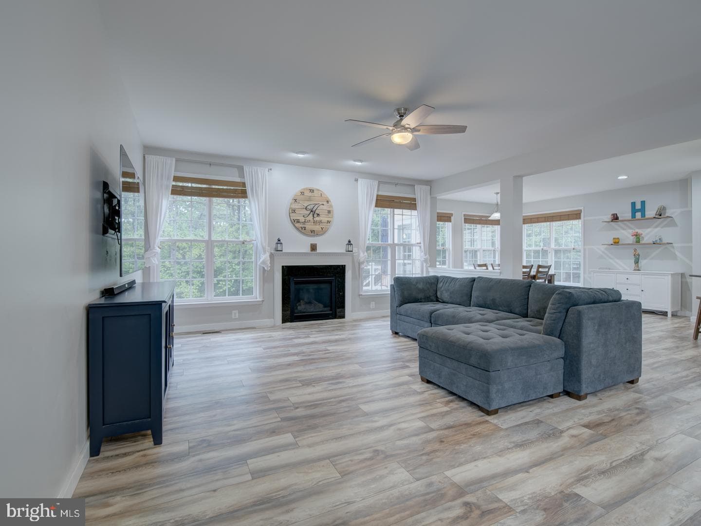 7436 Pensacola Place photo 5