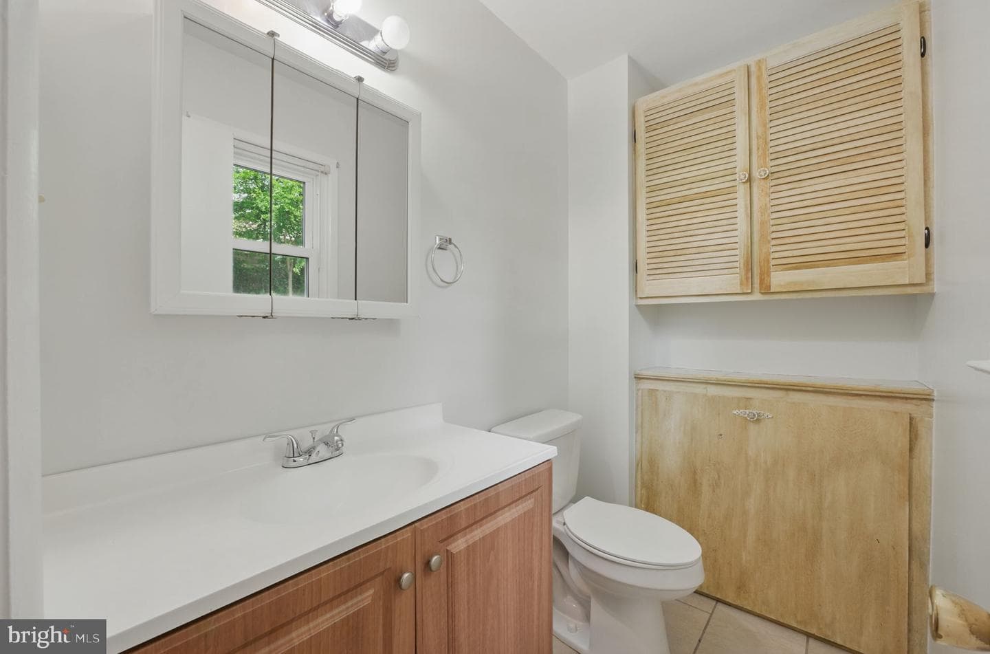 13626 Kingsman Road photo 18