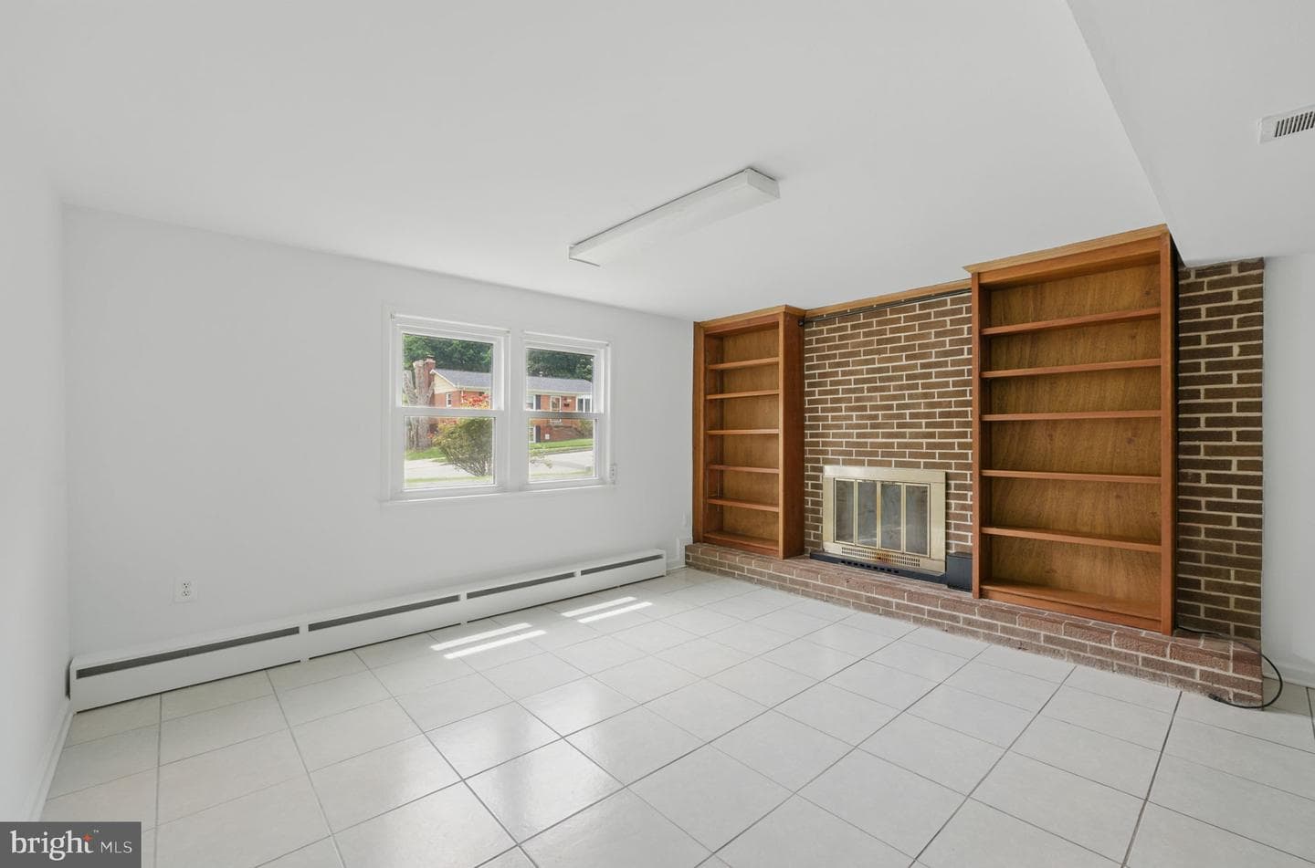 13626 Kingsman Road photo 24