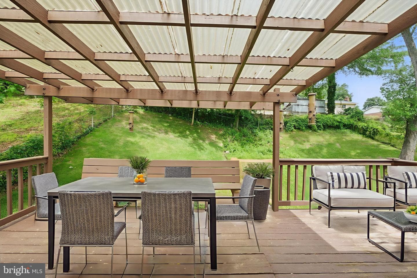 13626 Kingsman Road photo 29