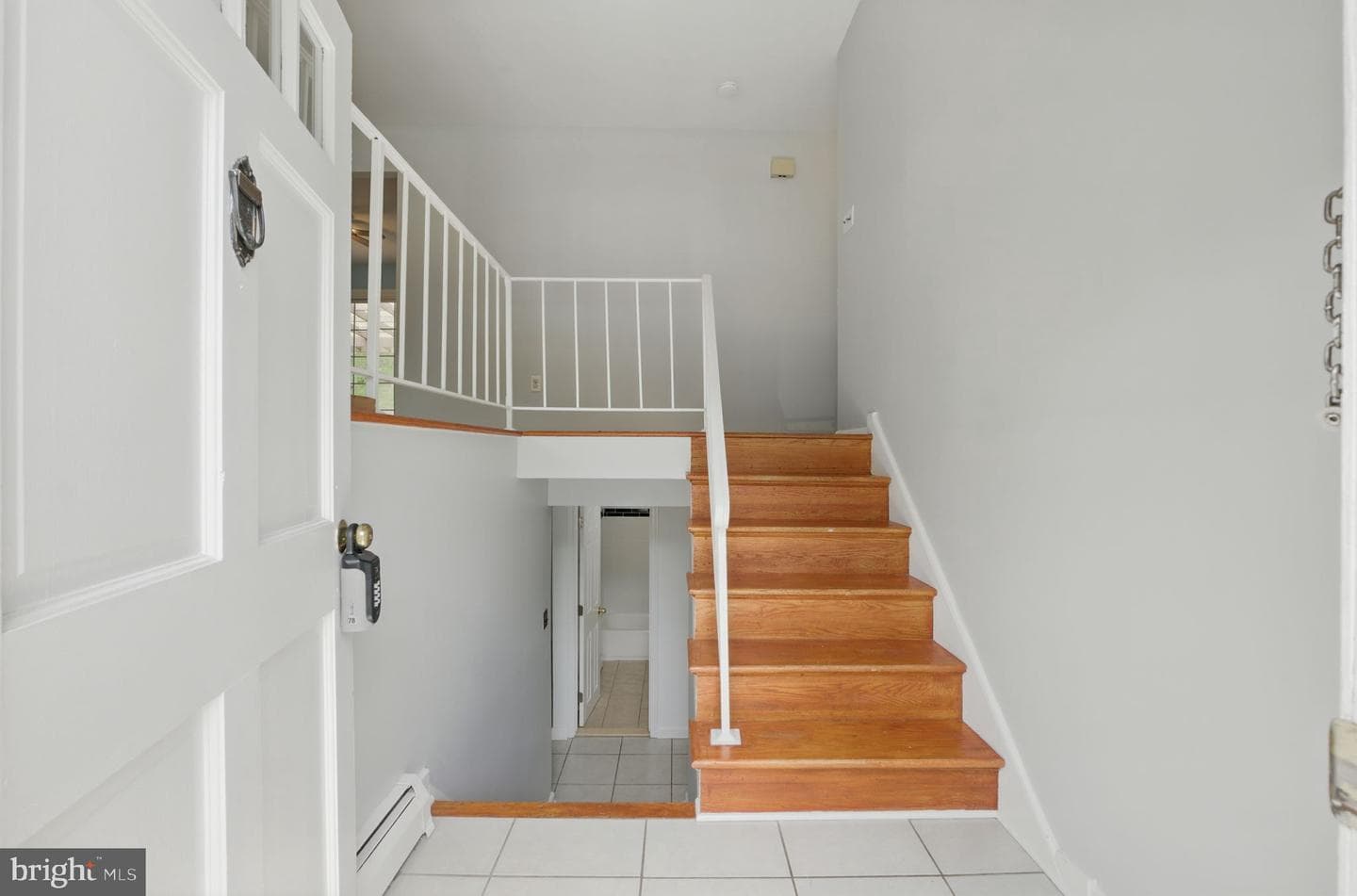 13626 Kingsman Road photo 35