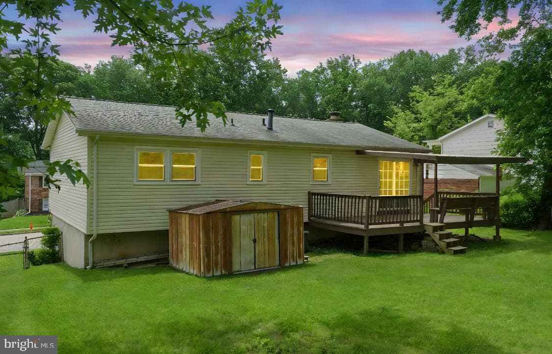 13626 Kingsman Road photo 37