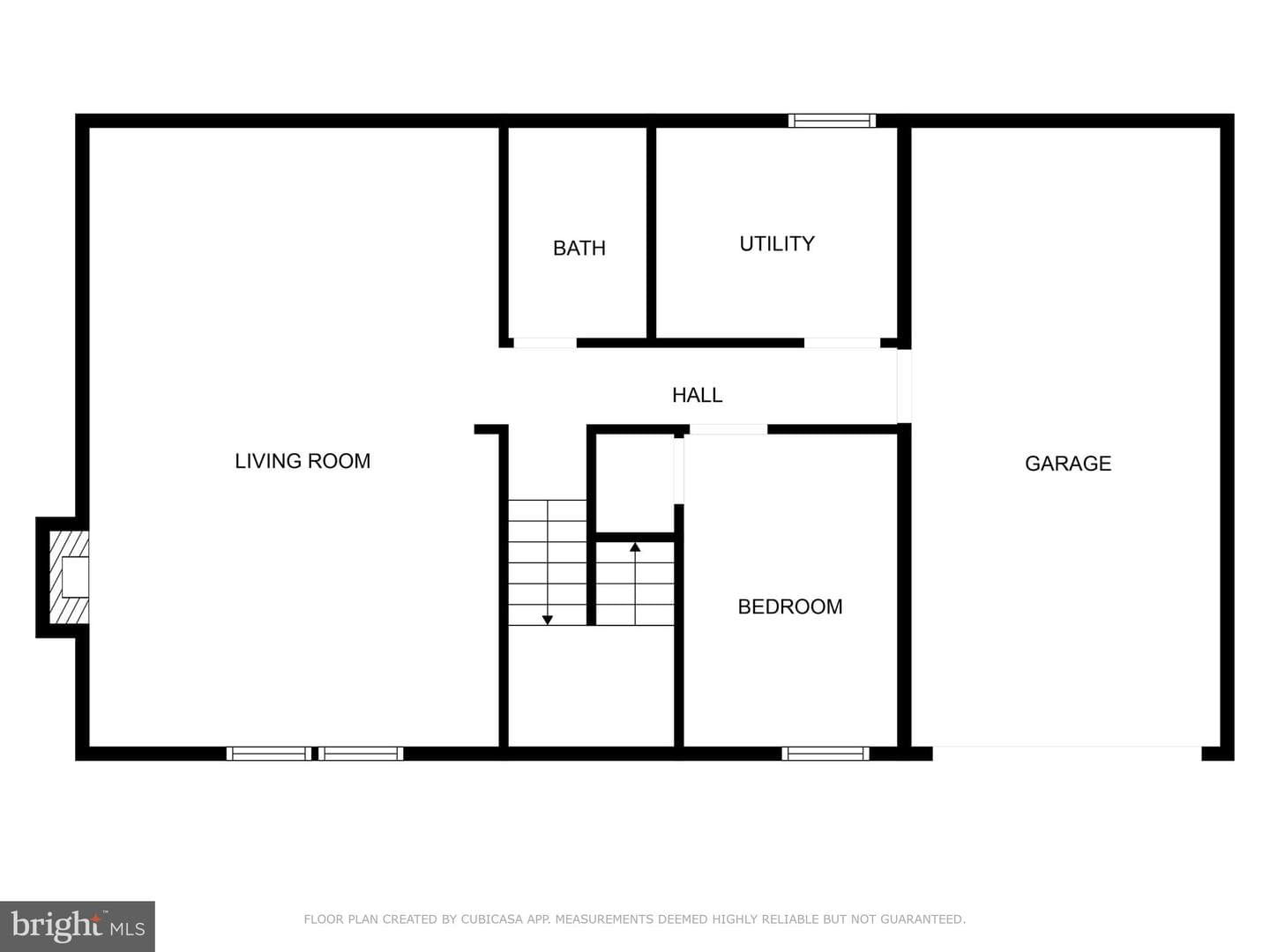 13626 Kingsman Road photo 39