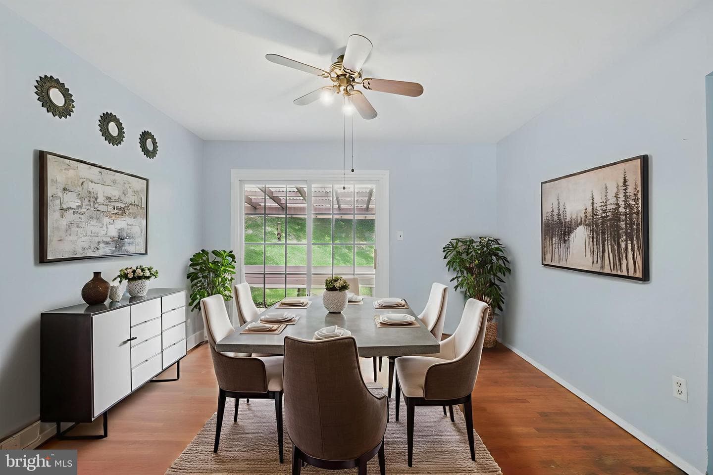 13626 Kingsman Road photo 8