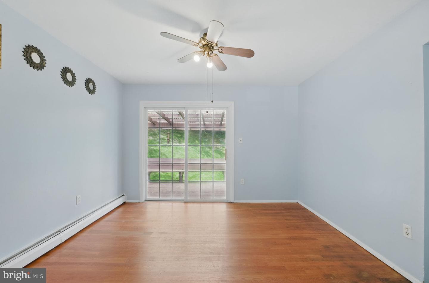 13626 Kingsman Road photo 9