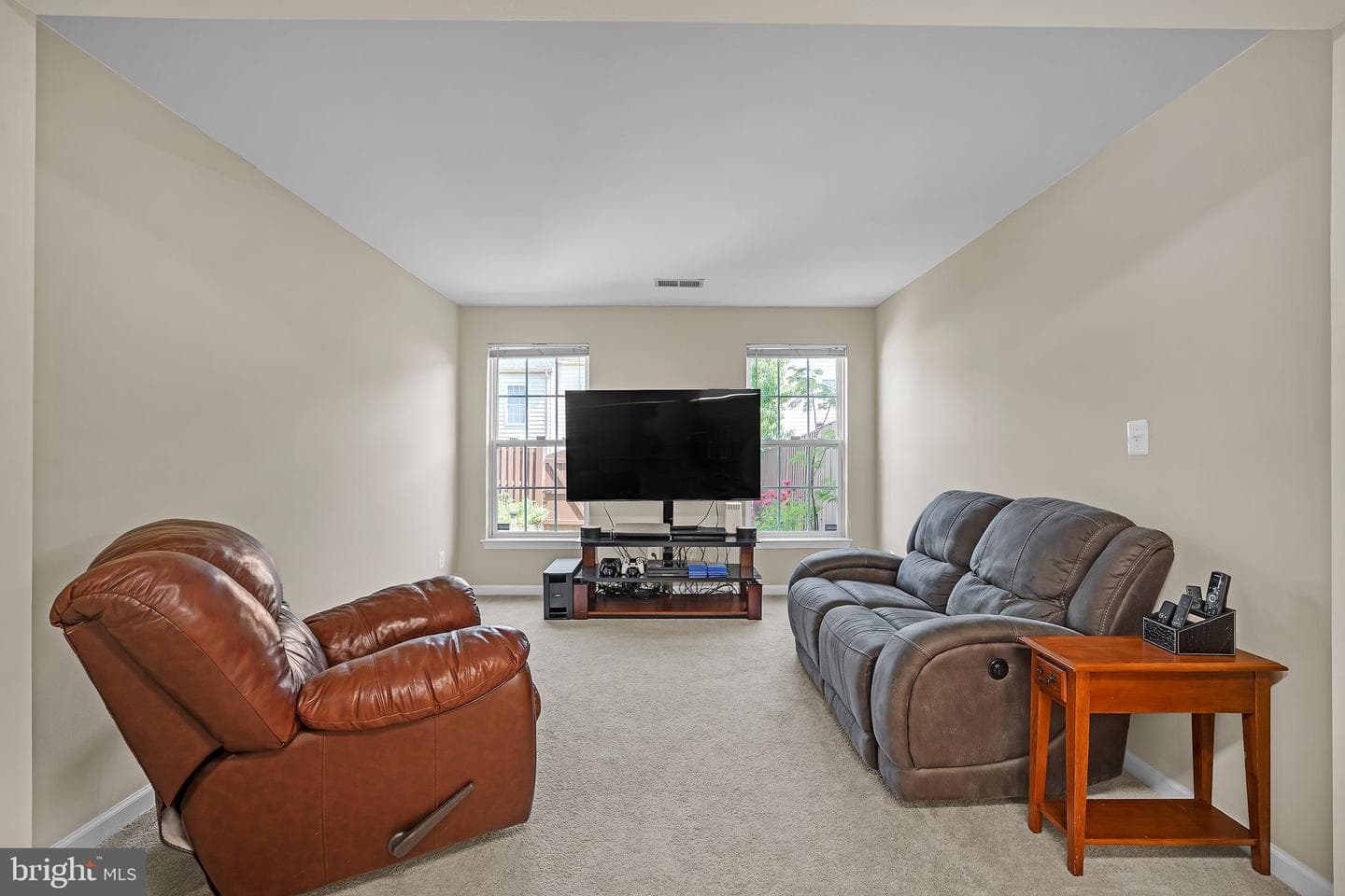 7207 Traphill Way photo 12