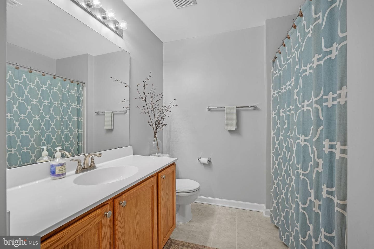 7207 Traphill Way photo 28