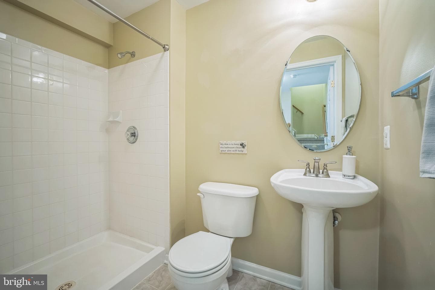 7207 Traphill Way photo 30