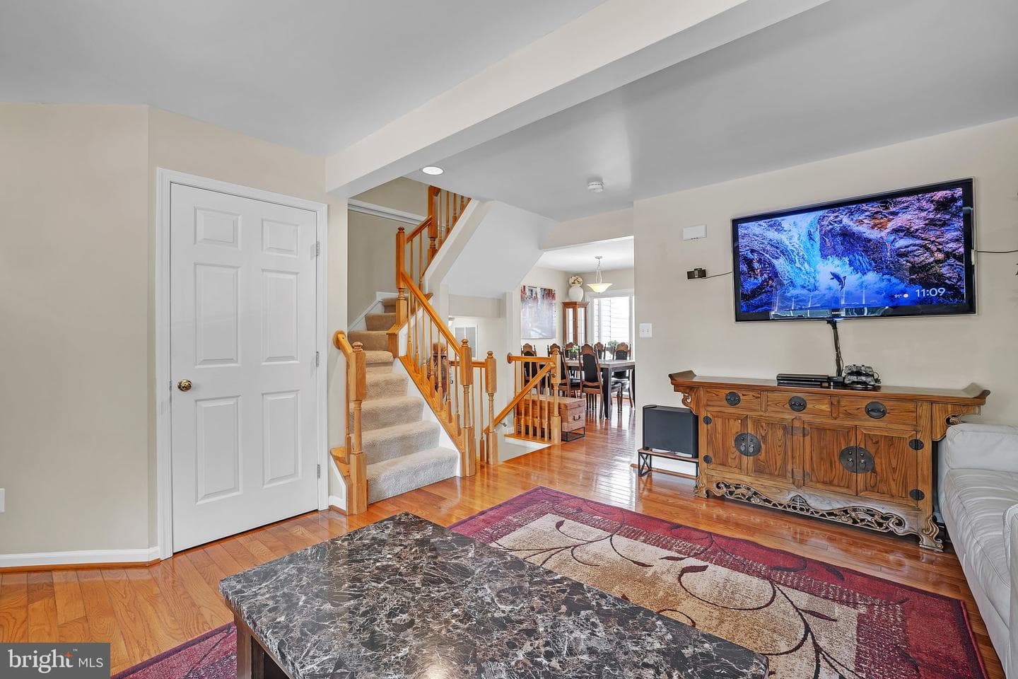 7207 Traphill Way photo 7