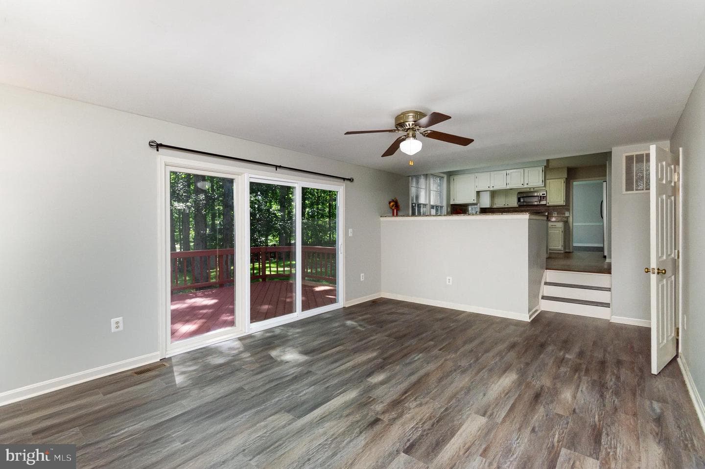 14591 Estate Drive photo 10