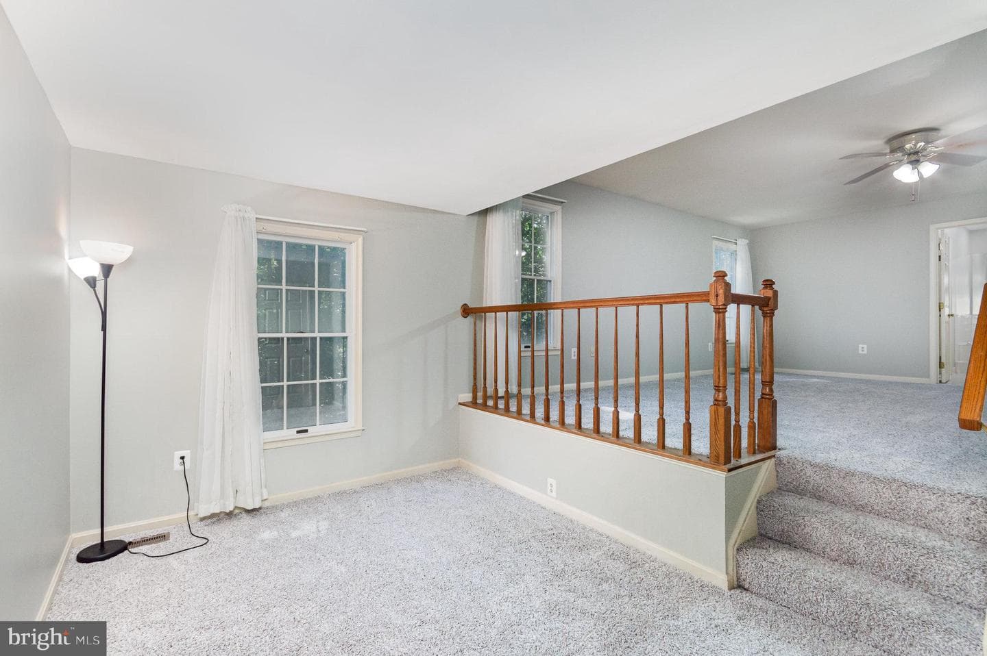 14591 Estate Drive photo 12