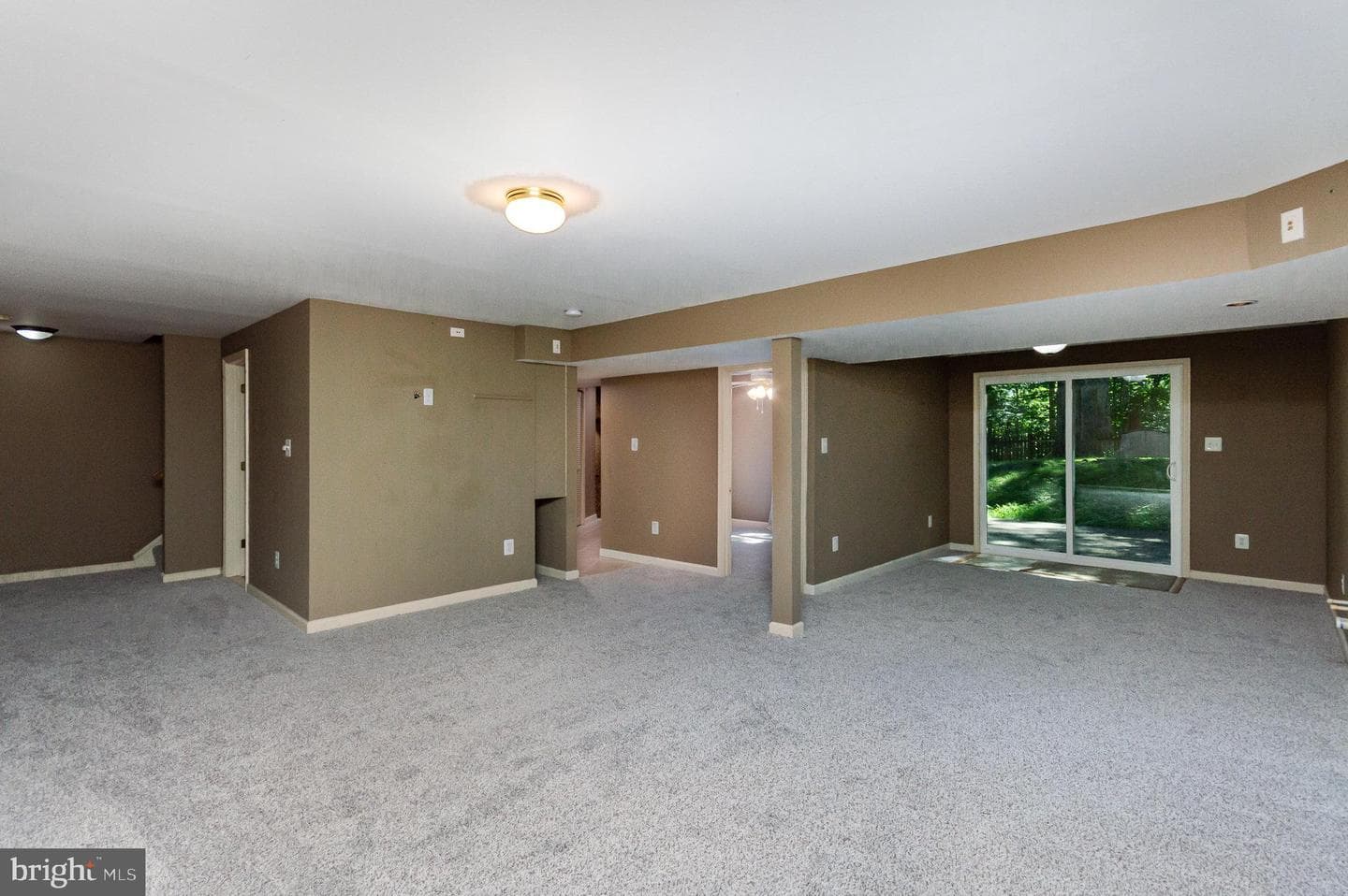 14591 Estate Drive photo 22