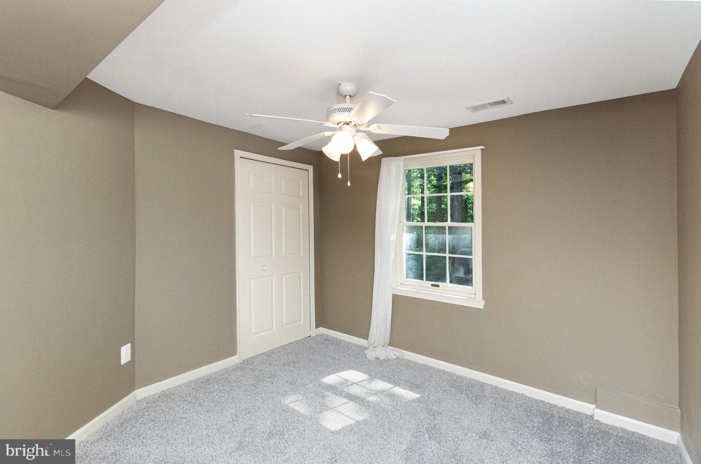 14591 Estate Drive photo 24