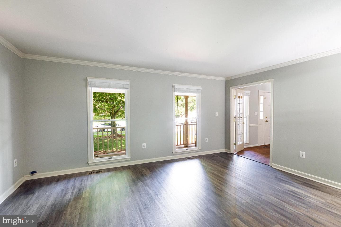 14591 Estate Drive photo 3