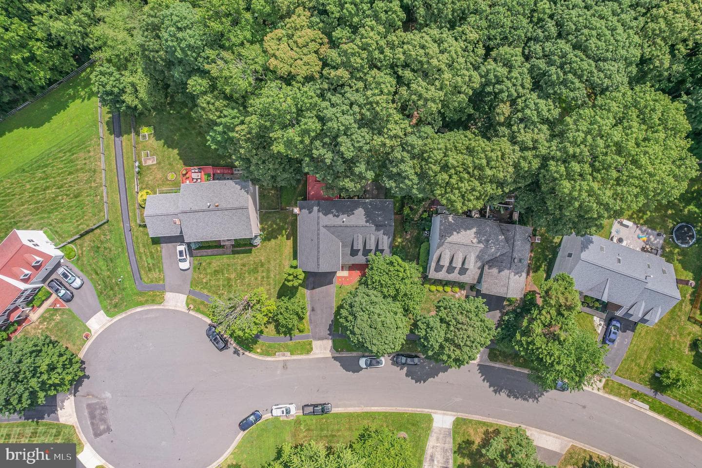 14591 Estate Drive photo 32