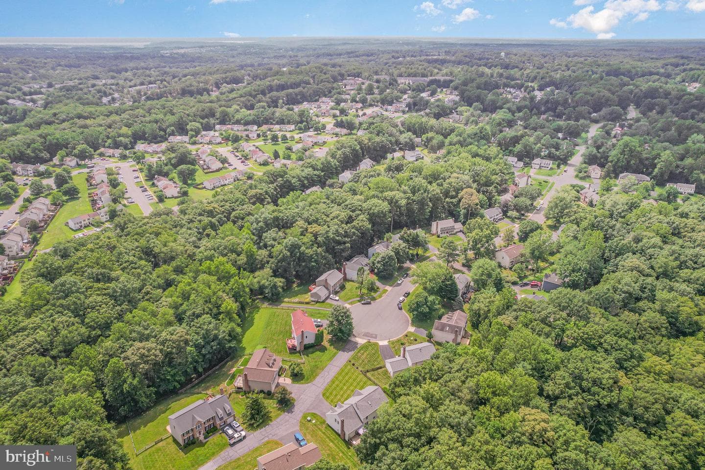 14591 Estate Drive photo 33