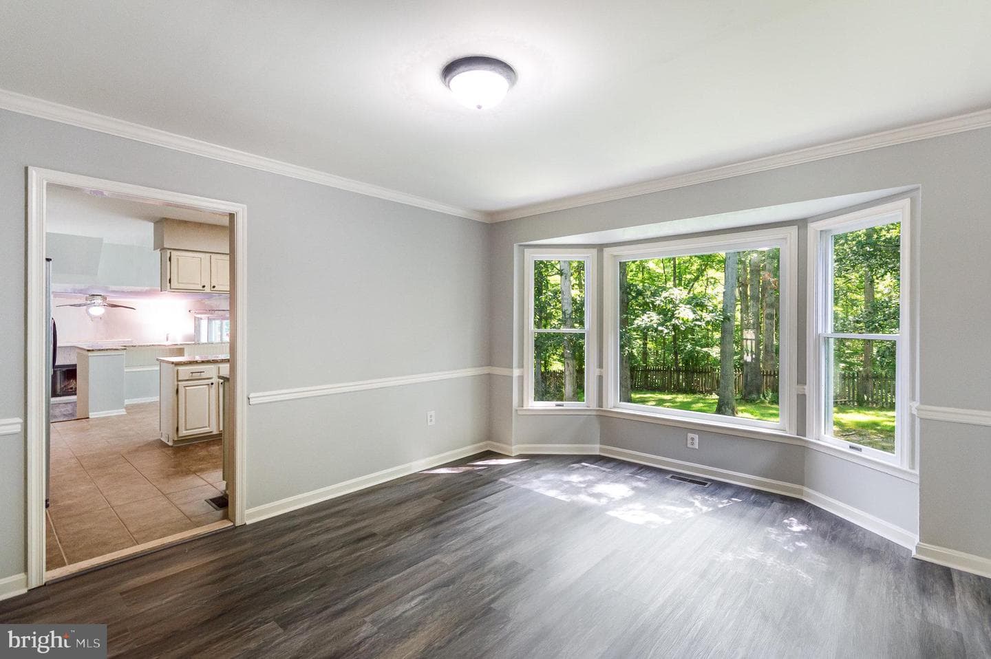 14591 Estate Drive photo 4