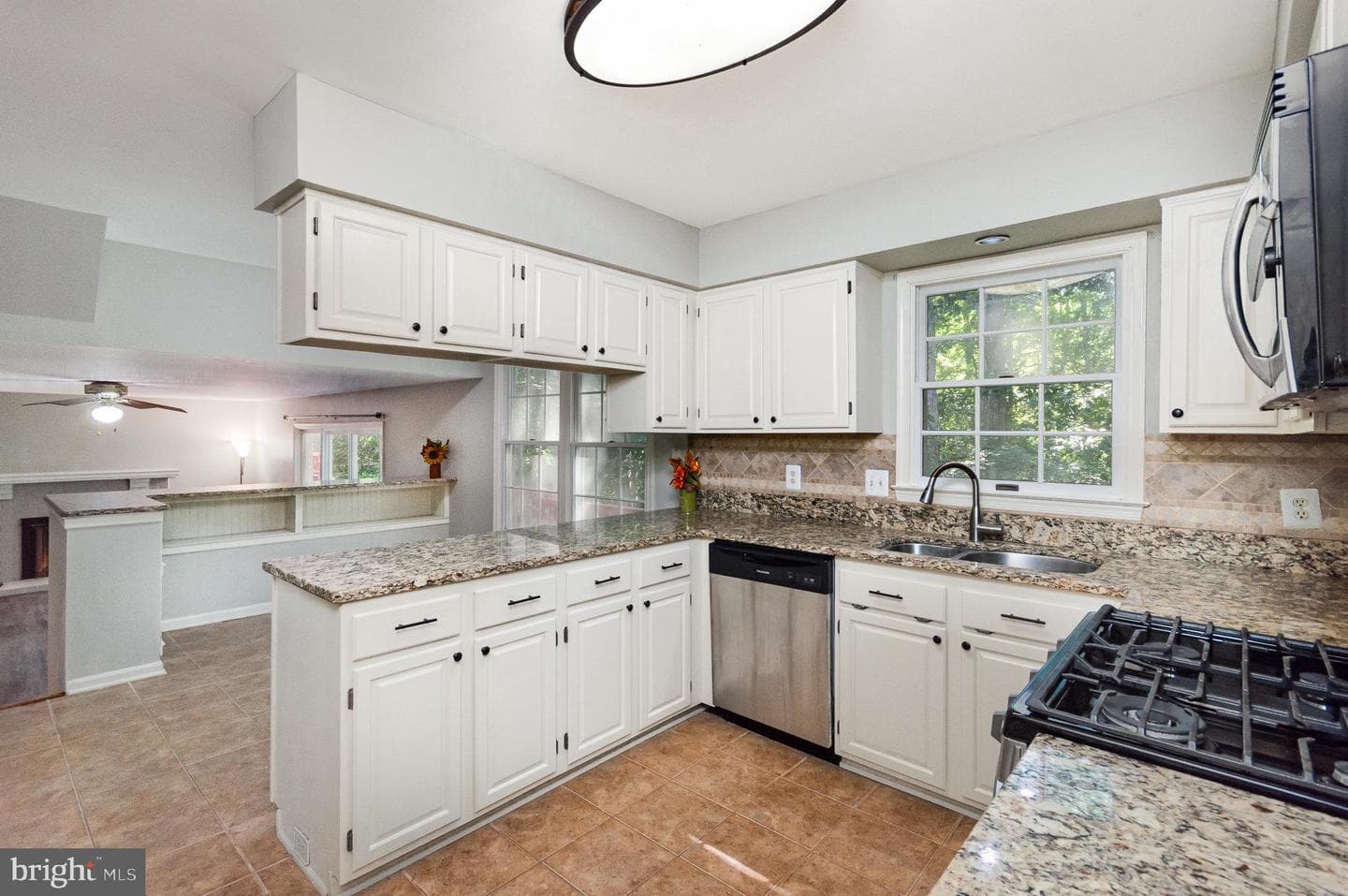 14591 Estate Drive photo 5