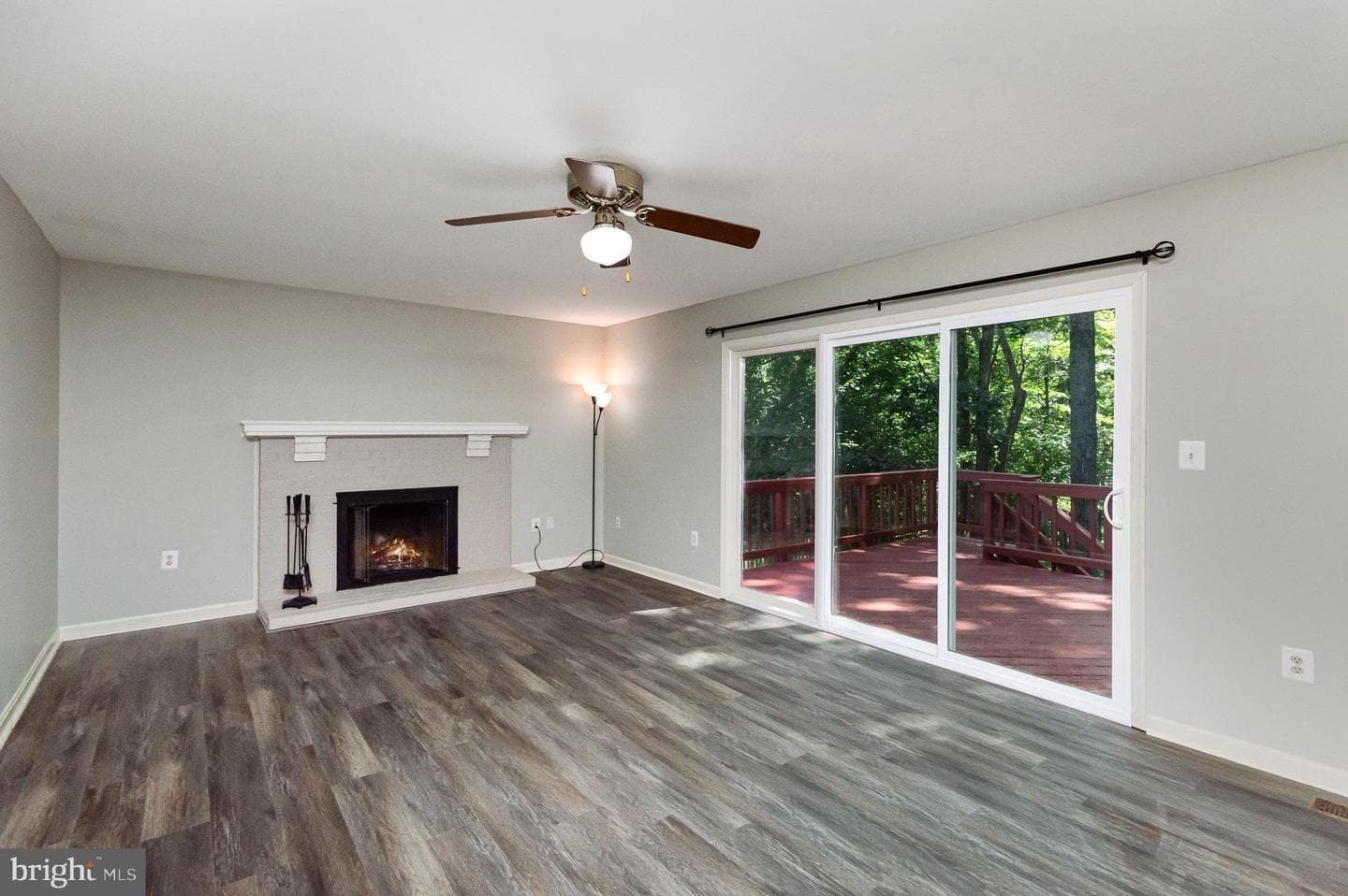 14591 Estate Drive photo 9