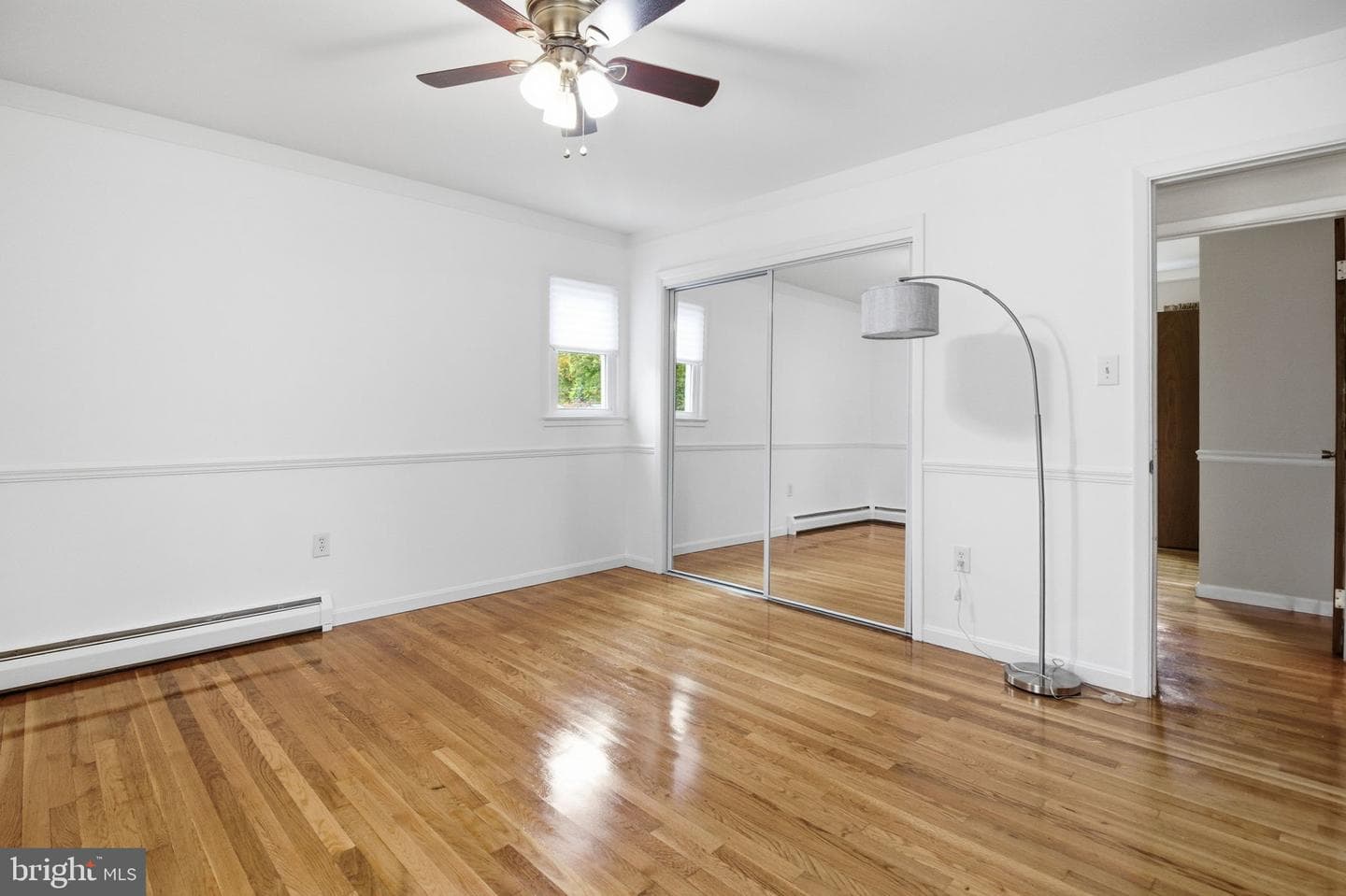 2205 Culpeper Drive photo 21