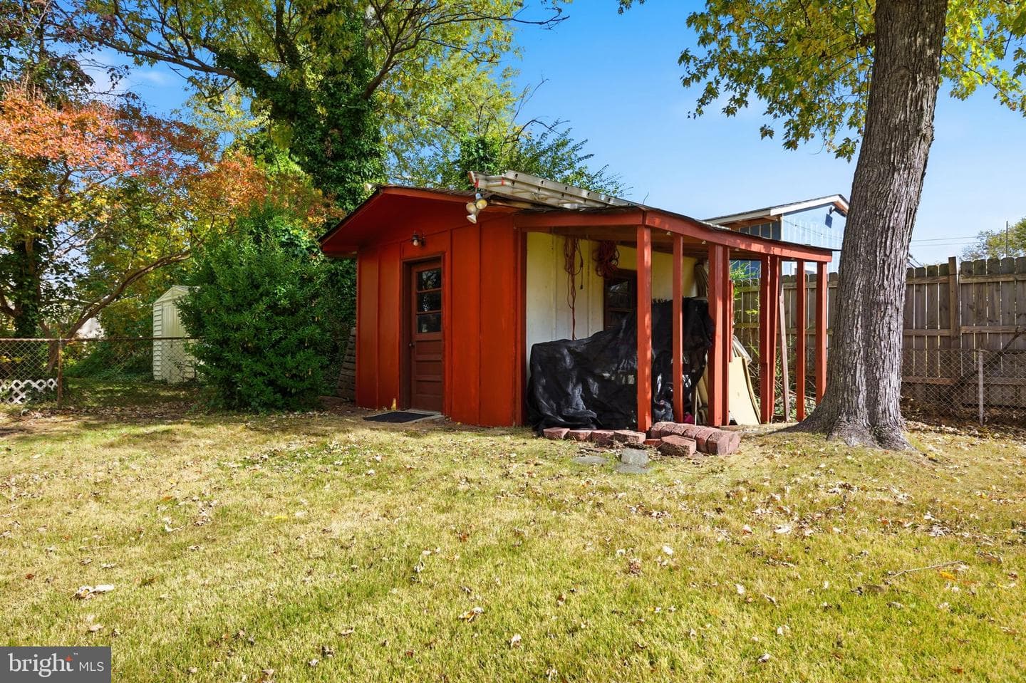 2205 Culpeper Drive photo 37