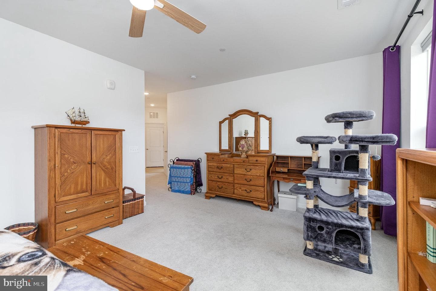 3720 Havertill Lane #303 photo 19