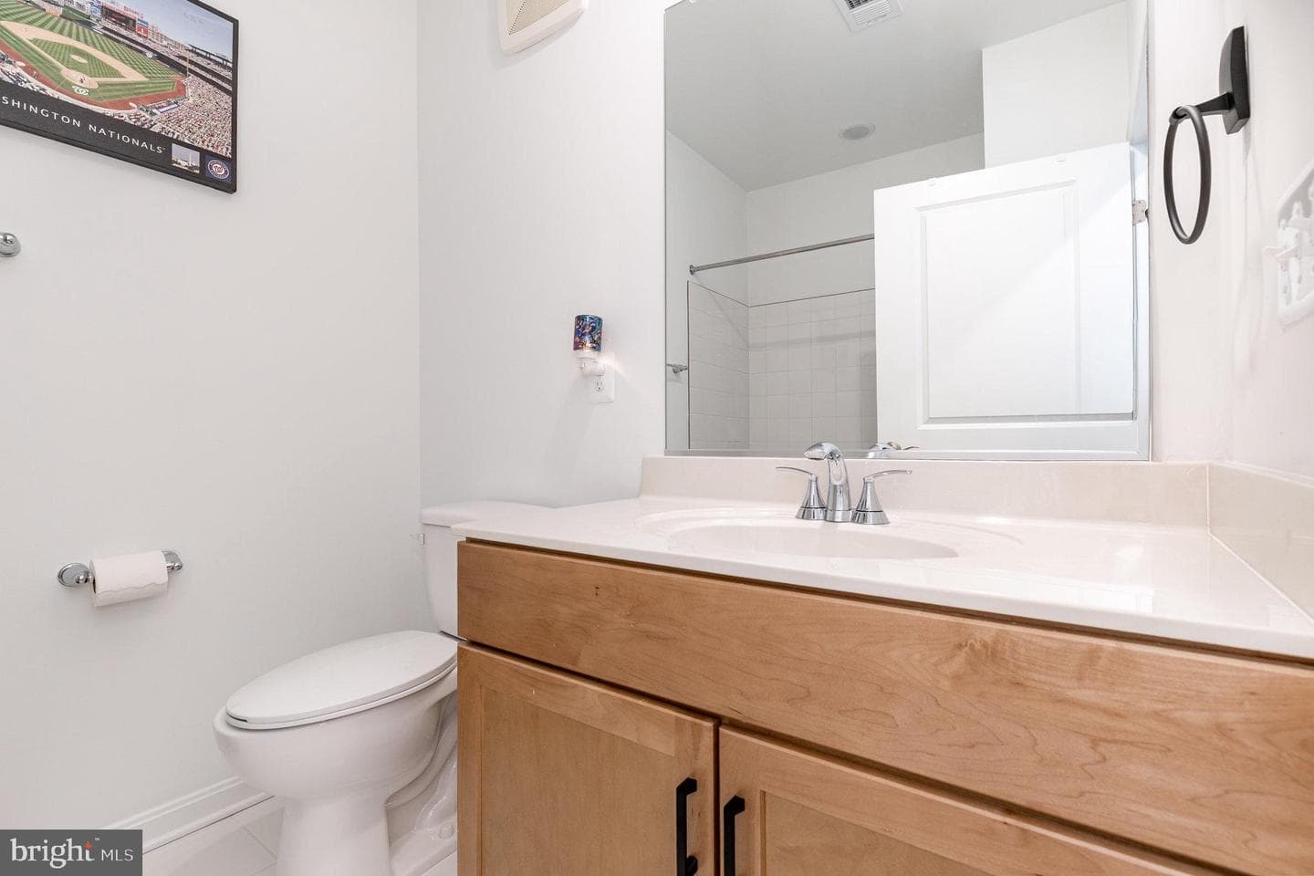 3720 Havertill Lane #303 photo 22