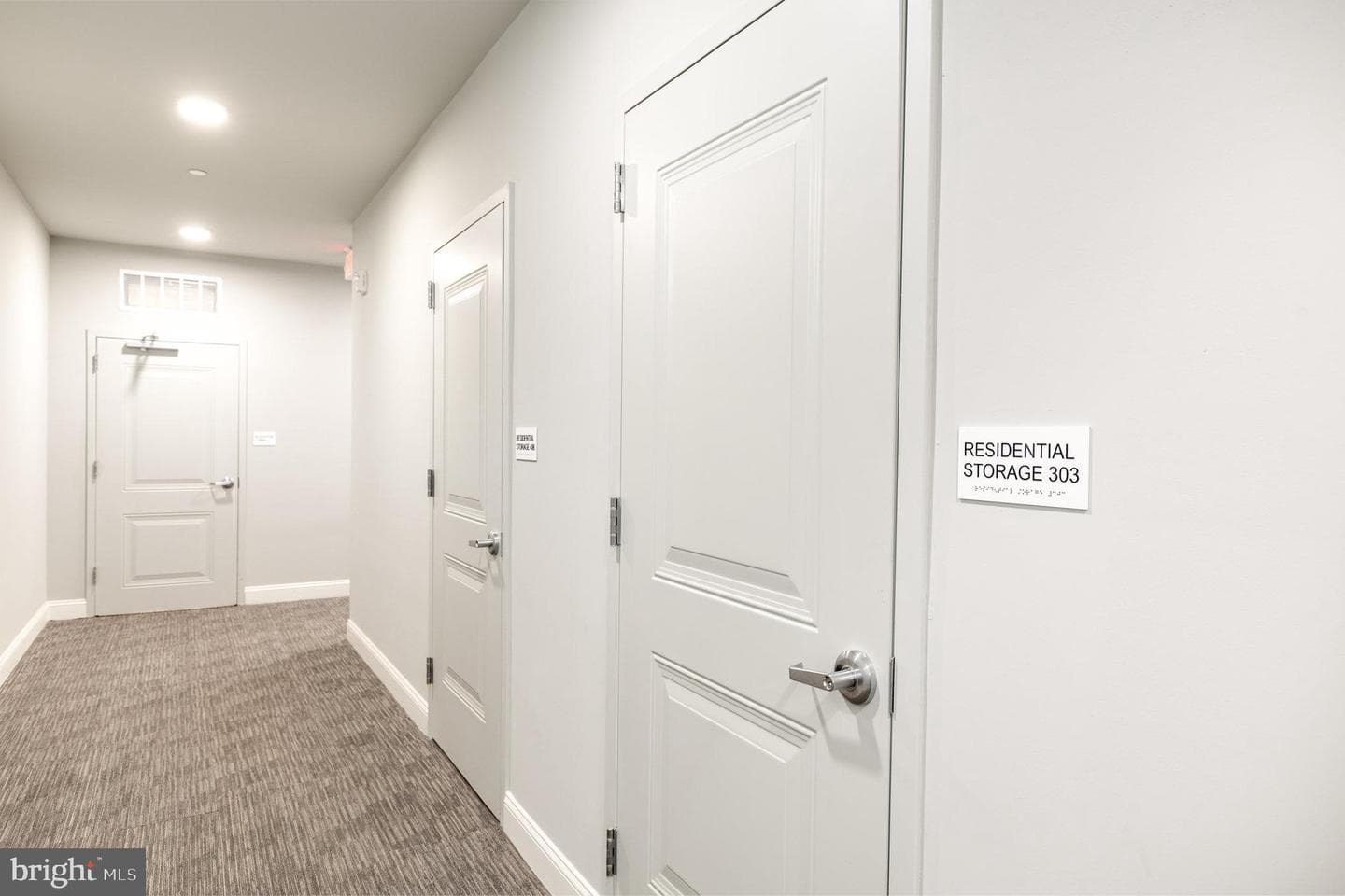 3720 Havertill Lane #303 photo 26