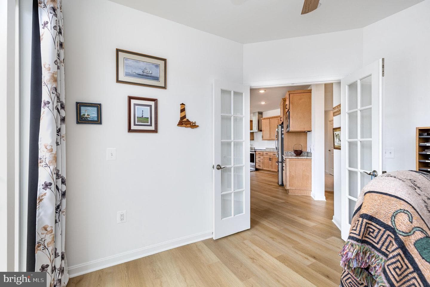 3720 Havertill Lane #303 photo 6