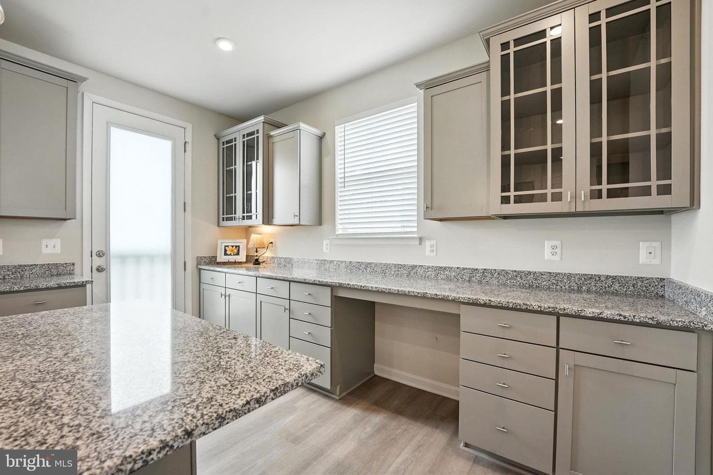18286 Summit Pointe Drive photo 15