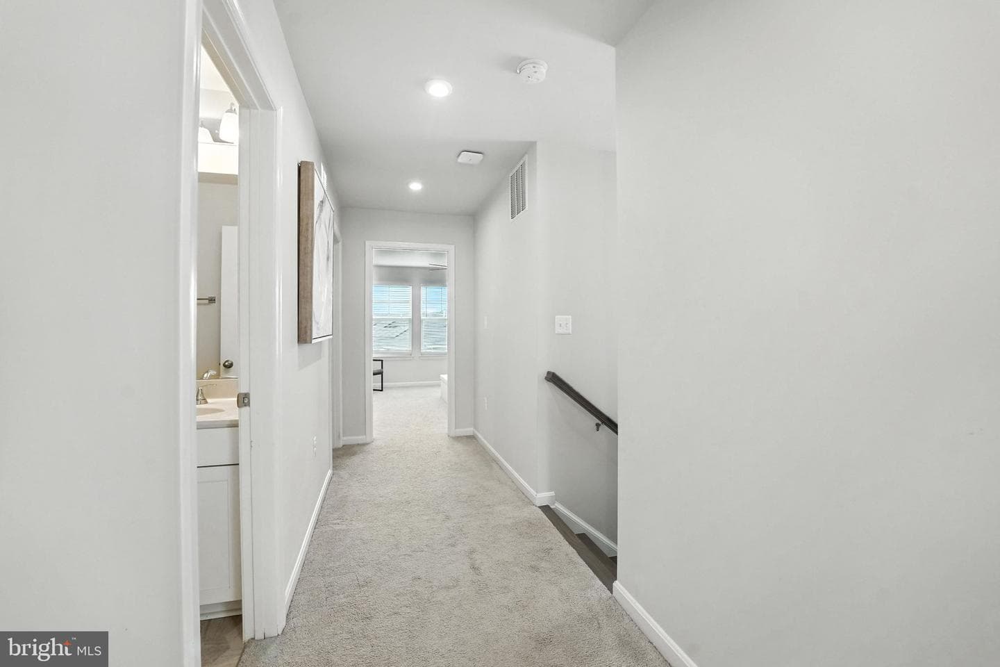 18286 Summit Pointe Drive photo 17