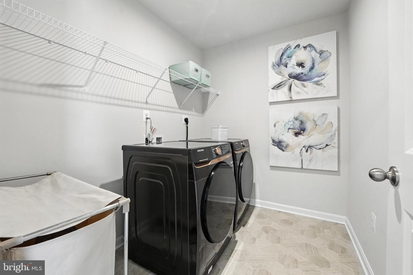 18286 Summit Pointe Drive photo 18
