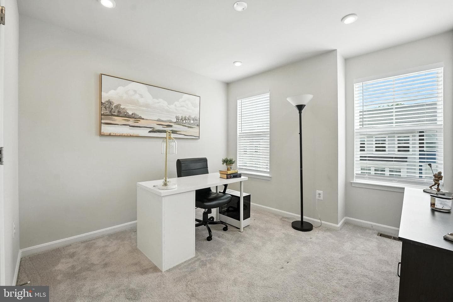18286 Summit Pointe Drive photo 19