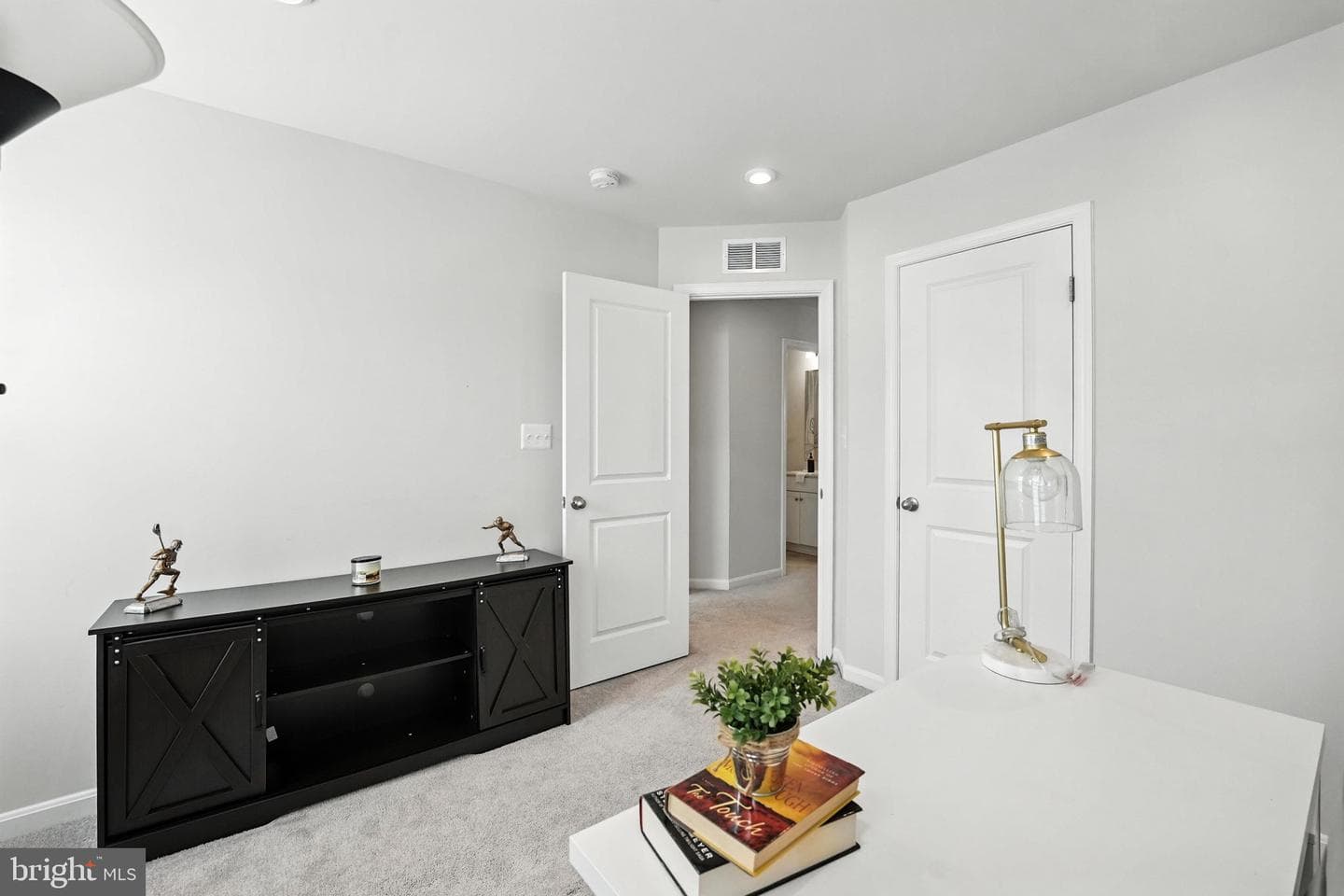 18286 Summit Pointe Drive photo 20
