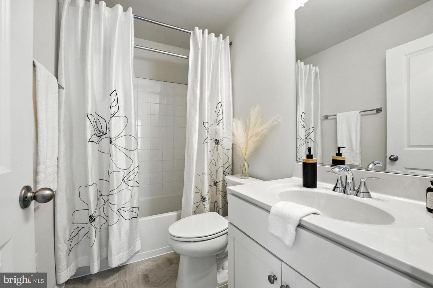 18286 Summit Pointe Drive photo 21