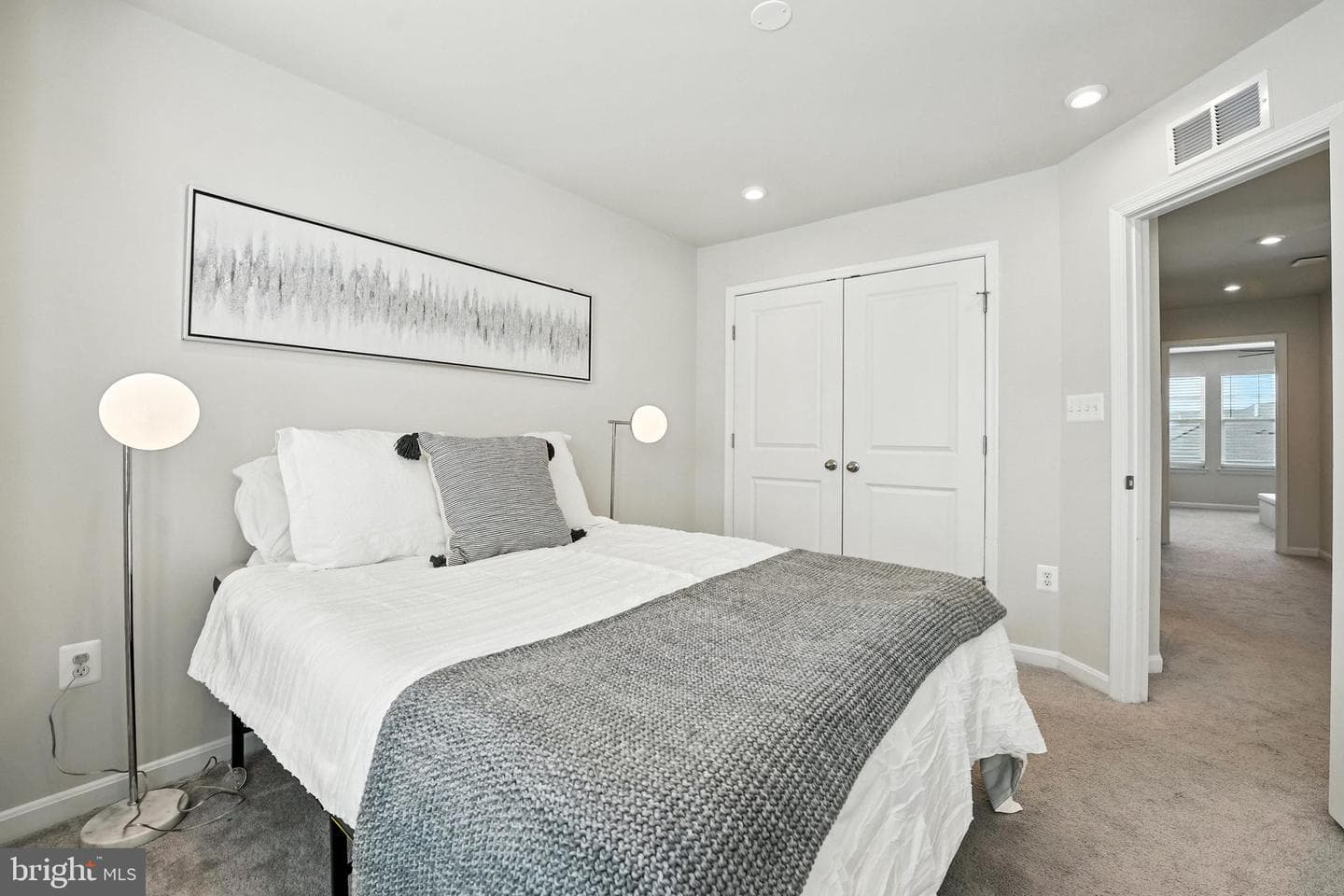 18286 Summit Pointe Drive photo 22