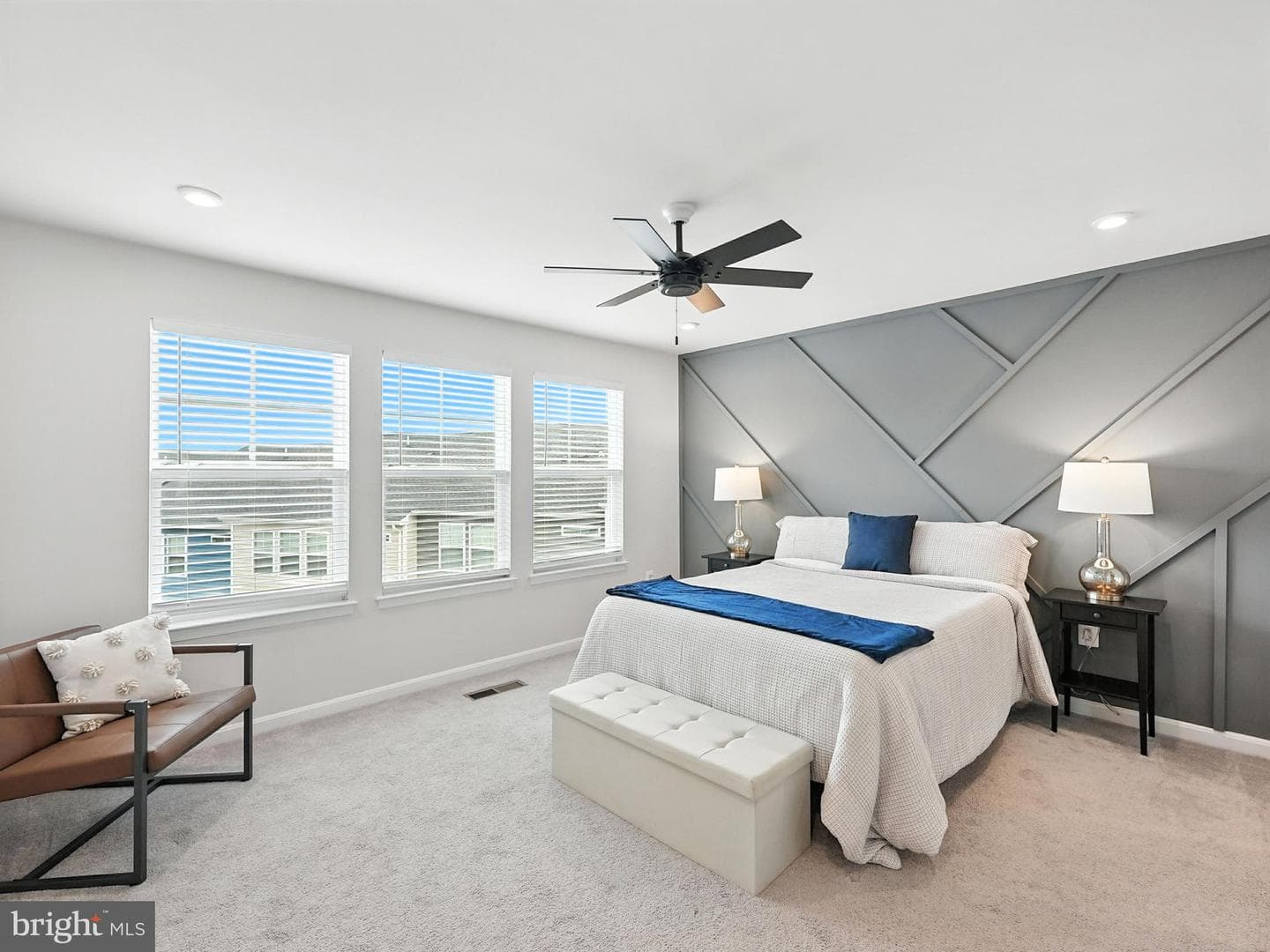 18286 Summit Pointe Drive photo 25