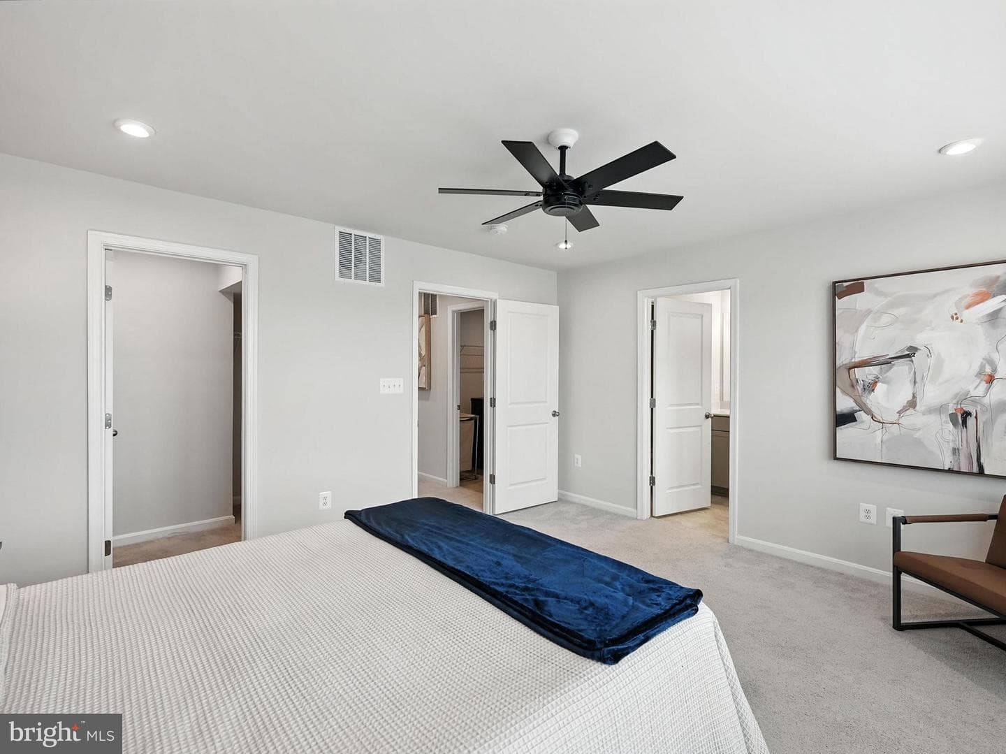 18286 Summit Pointe Drive photo 26